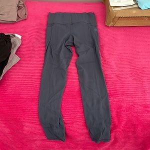 Athleta leggings